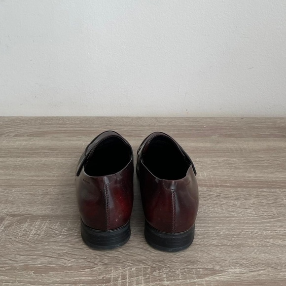 VAGABOND Ladies’ Loafers - Picture 14 of 14